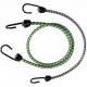 Expandergummi 1.0m 10mm
