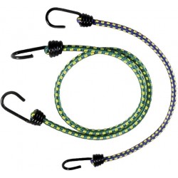 Expandergummi 1.0m 10mm