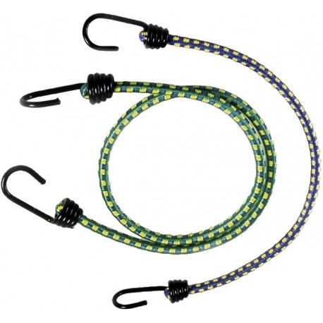 Relags - Expandergummi 1.0m 10mm