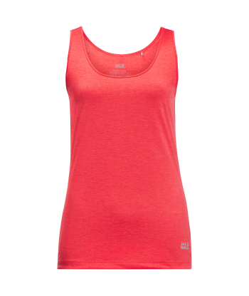 tulip red