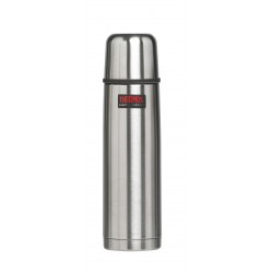 Thermos - Isoflasche 'Light&Compact' 0,5 L