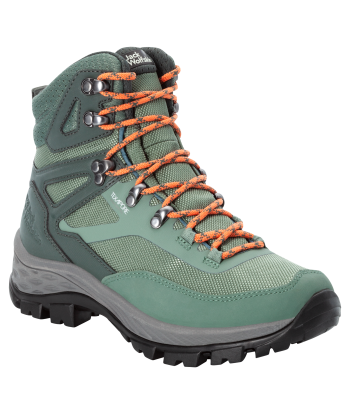 slate green