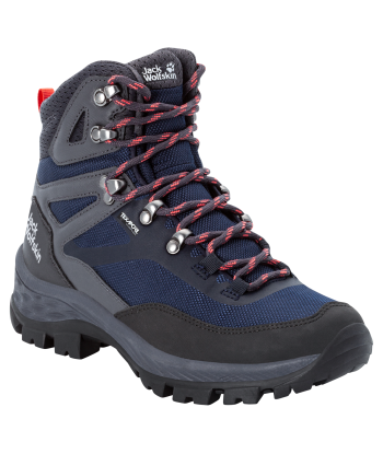 REBELLION GUIDE TEXAPORE MID W (6)