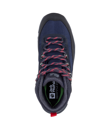 REBELLION GUIDE TEXAPORE MID W (7)