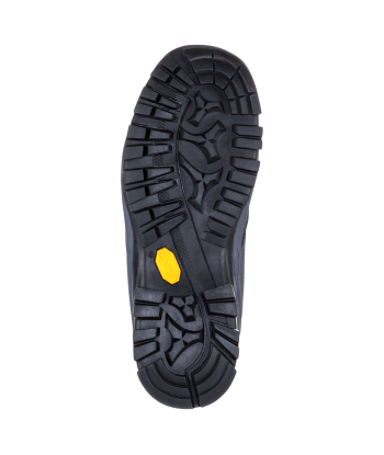 REBELLION GUIDE TEXAPORE MID W (8)