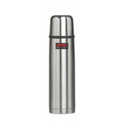 Isolierflasche 'Light&Compact' 0,75 L