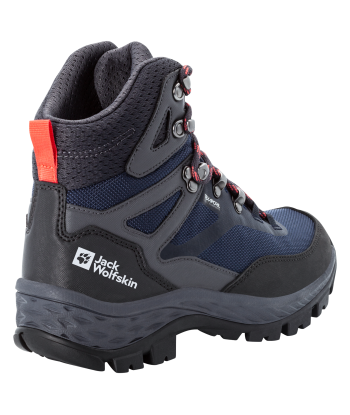 REBELLION GUIDE TEXAPORE MID W (10)