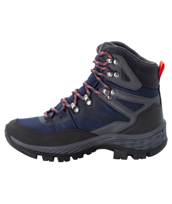 REBELLION GUIDE TEXAPORE MID W (11)
