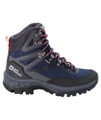 REBELLION GUIDE TEXAPORE MID W (12)
