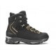 Mauria GTX Ws