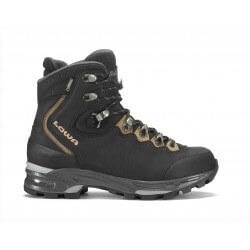 Mauria GTX Ws (0)