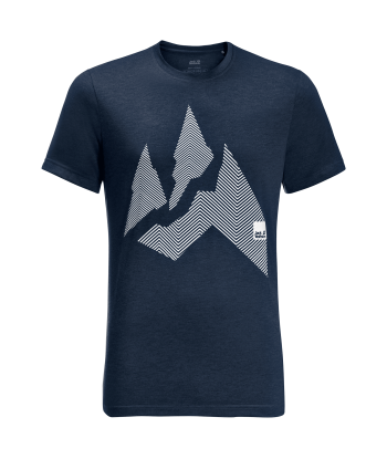 dark indigo