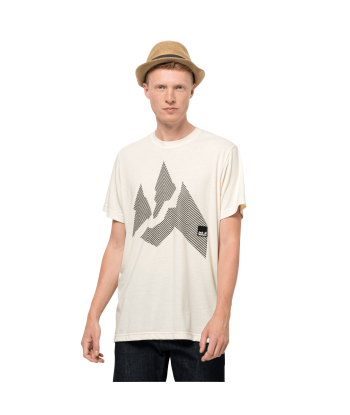 NATURE MOUNTAIN T M (3)