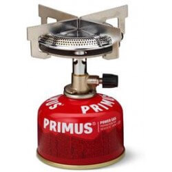 Primus - Kocher 'Mimer'
