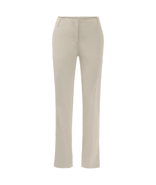 PACK & GO PANT W Hauptbild