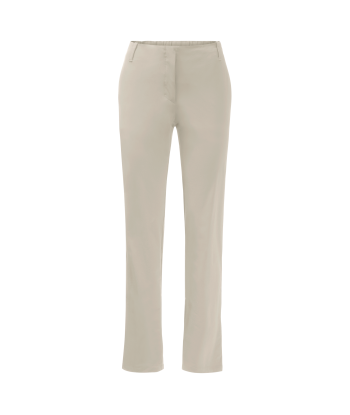 PACK & GO PANT W (1)