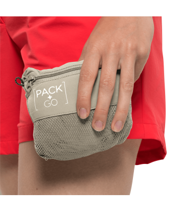 PACK & GO PANT W (2)