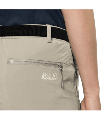 PACK & GO PANT W (3)