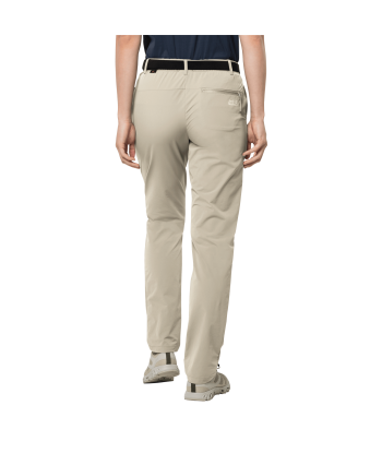 PACK & GO PANT W (4)