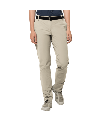 PACK & GO PANT W (5)