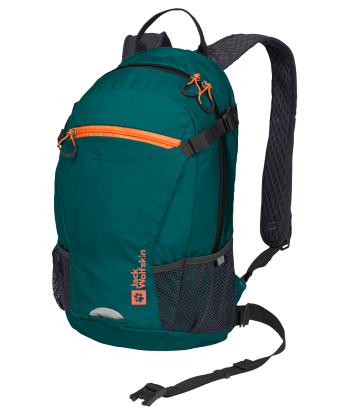 sea green