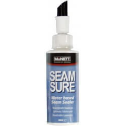 Seam Sure 60 ml