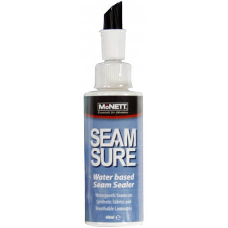 Seam Sure 60 ml