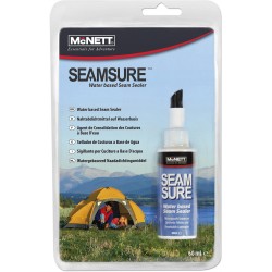 Seam Sure 60 ml (1)