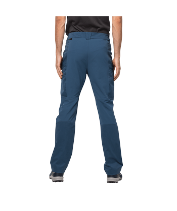 ACTIVATE TOUR PANT M (2)