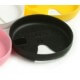 Sipper schwarz 5,3cm