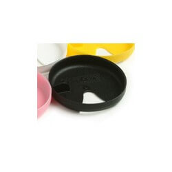 Sipper schwarz 5,3cm