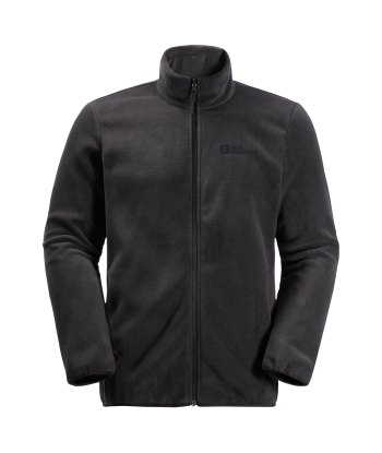 DNA TUNDRA 3IN1 JKT M (5)
