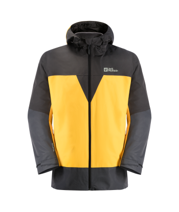 DNA TUNDRA 3IN1 JKT M (3)