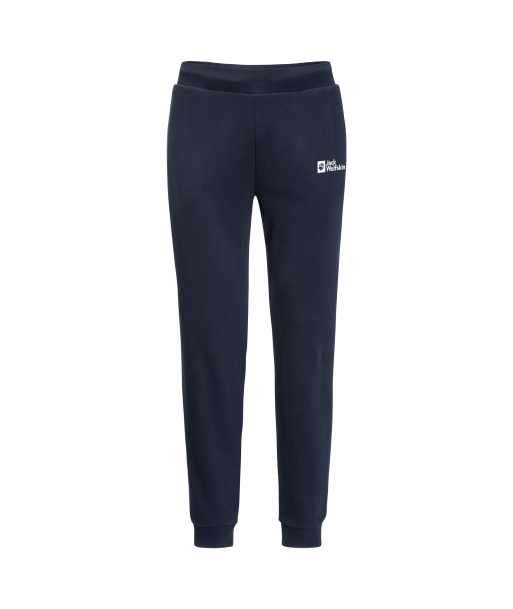 ESSENTIAL SWEAT PANTS M Hauptbild