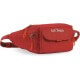 Funny Bag M