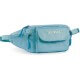 Funny Bag M