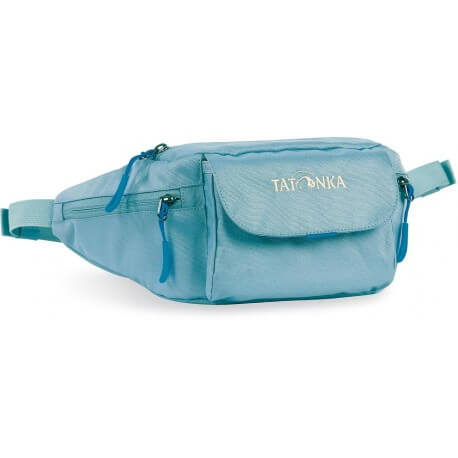 Tatonka - Funny Bag M