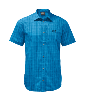 blue pacific checks