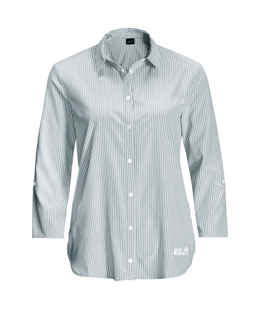 SOUTH PORT SHIRT W Hauptbild