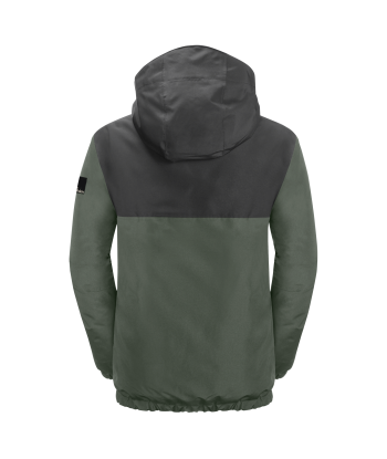 SPIRIT 2L INS JACKET Y (2)