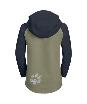 TUCAN JACKET KIDS (4)