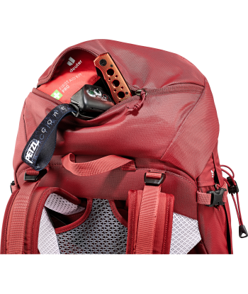 Futura Pro 34 SL (1)