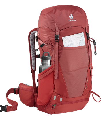 Futura Pro 34 SL (2)