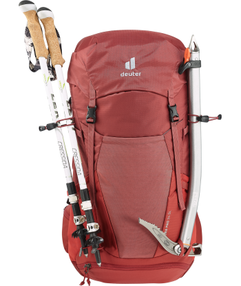 Futura Pro 34 SL (3)