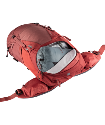 Futura Pro 34 SL (4)