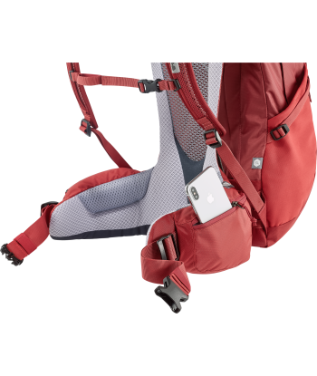 Futura Pro 34 SL (6)