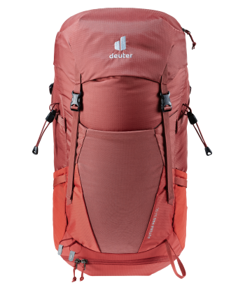 Futura Pro 34 SL (7)