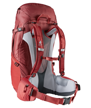 Futura Pro 34 SL (11)
