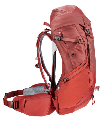 Futura Pro 34 SL (13)