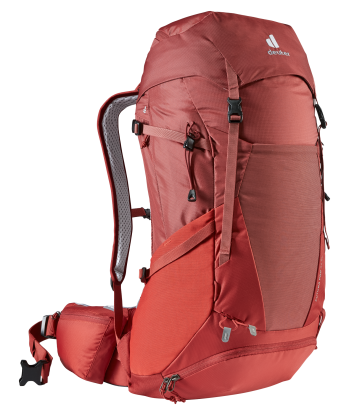 Futura Pro 34 SL (15)